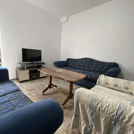 Appartement Lenci's *