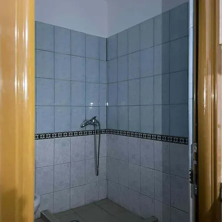 Appartement Lenci's
